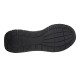 Tommy Hilfiger Runner Full Leather Essential